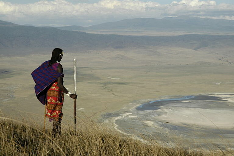  Tanzania beach Vacation -  https://habibi-world-travel-agency.com/- Habibi World Travel & Tour Africa