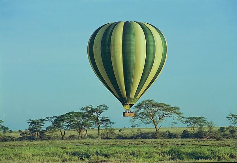  Tanzania Vacation-  https://habibi-world-travel-agency.com/- Habibi World Travel & Tour Africa