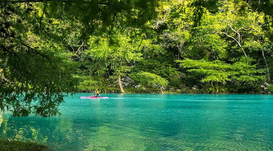 Mágico Xilitla - Packages Incredible journey - https://habibi-world-travel-agency.com/