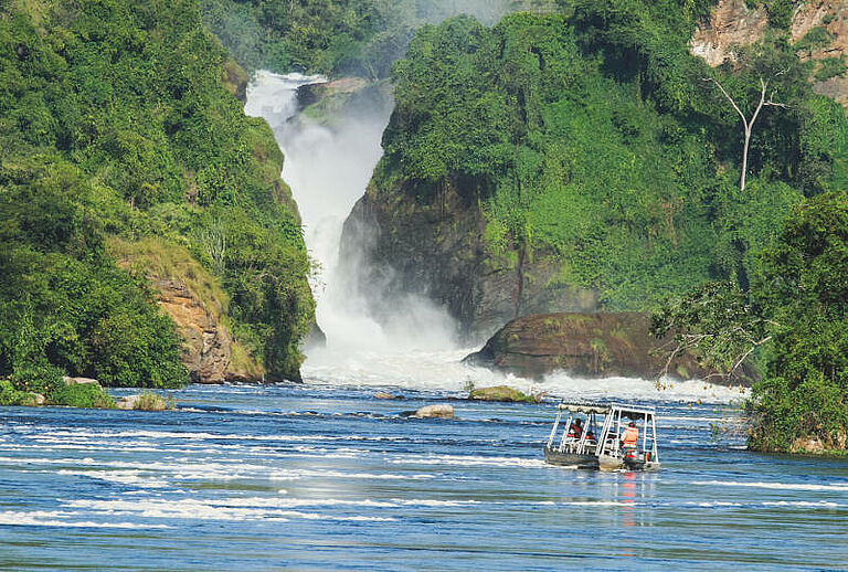  Uganda Safari Tours - https://habibi-world-travel-agency.com/ - Habibi World Travel & Tour Africa