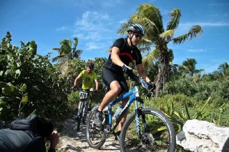 Bike-tour-Yucatan - https://habibi-world-travel-agency.com