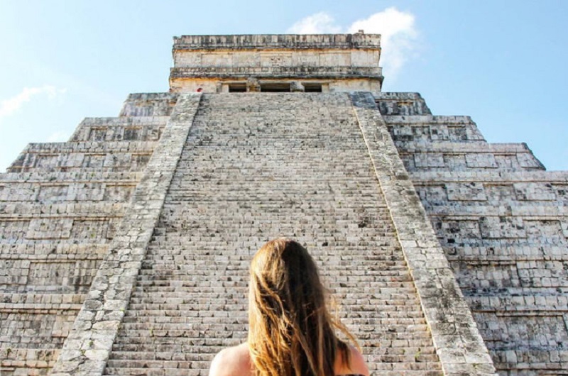 Bike-tour-Yucatan - https://habibi-world-travel-agency.com