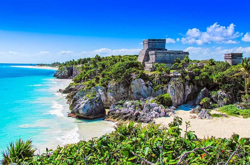 Bike-tour-Yucatan