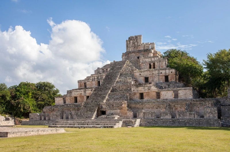 Footsteps of the Aztecs and Mayans https://habibi-world-travel-agency.com/