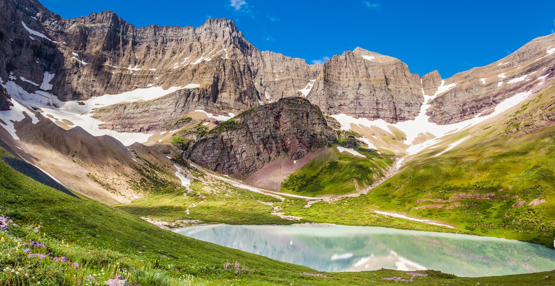 Grand_Slam_of_the_Rockies/03-cracker-Lake-glacier-national-park.jpg