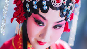 Impression China- Incredible journey - Habibi-world Travel & Tour