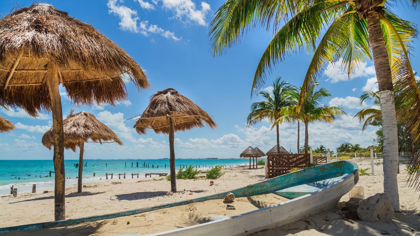 mexico-isla-mujeres