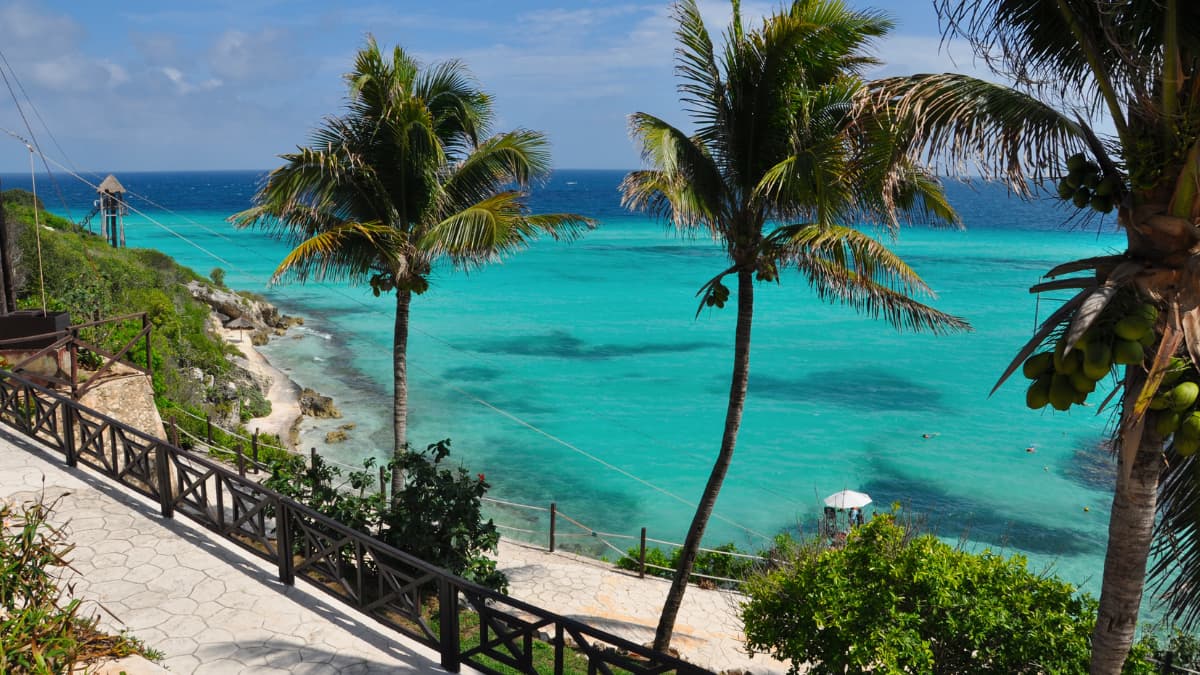 mexico-isla-mujeres 