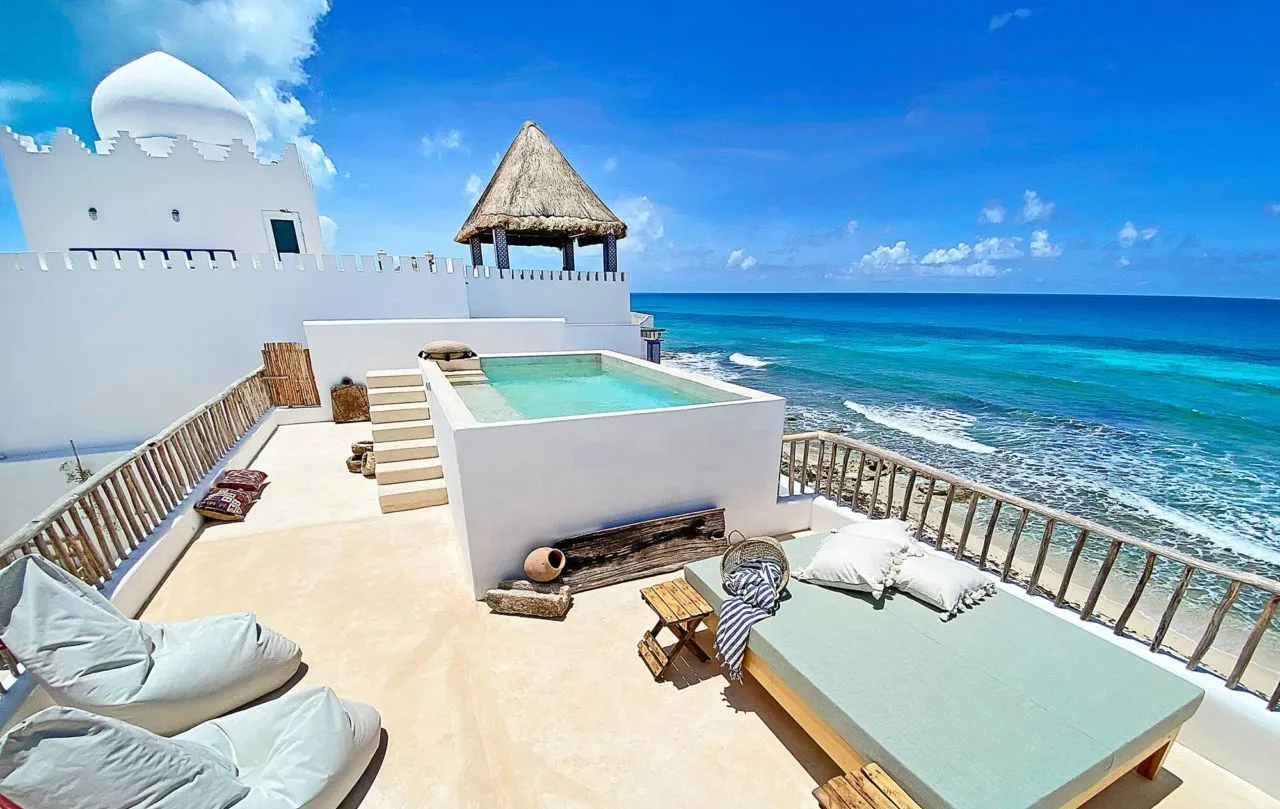 mexico-isla-mujeres 