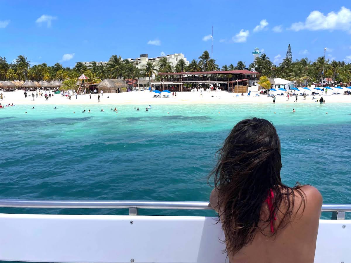mexico-isla-mujeres 