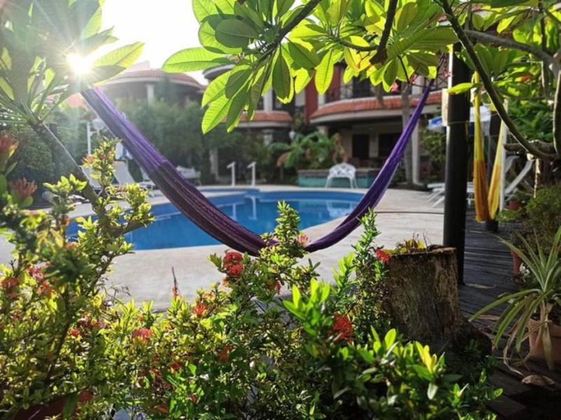 mexico-isla-mujeres 
