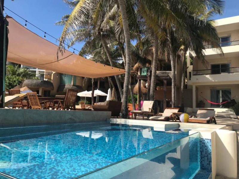 mexico-isla-mujeres 