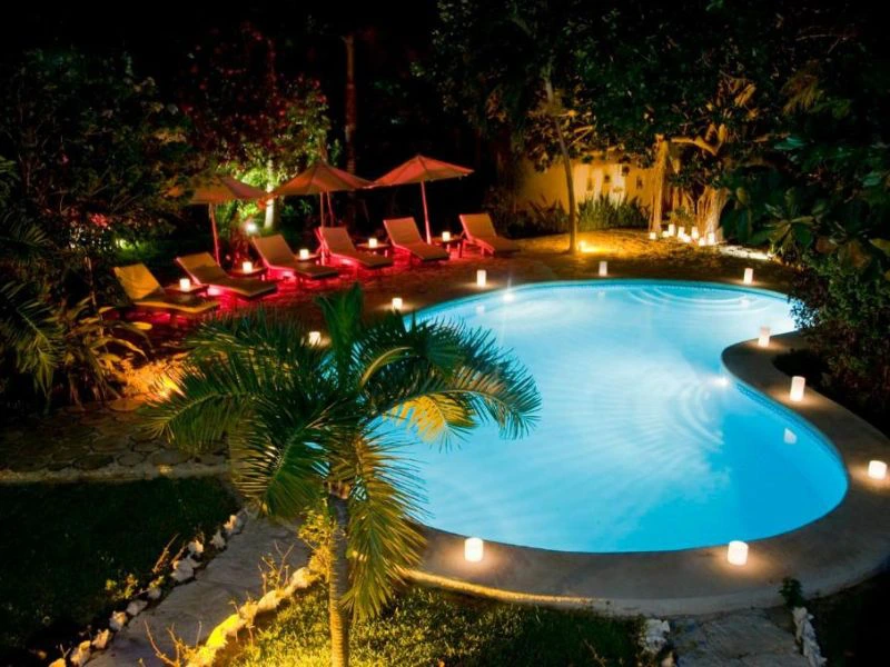 mexico-isla-mujeres 