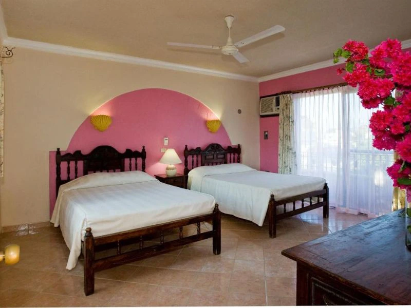 mexico-isla-mujeres
