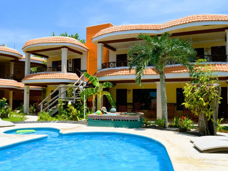 mexico-isla-mujeres 