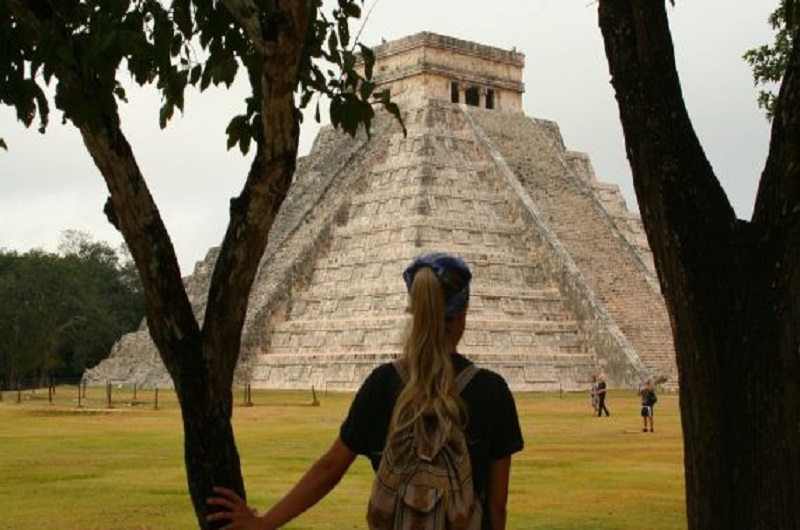 Bike-tour-Yucatan  - https://habibi-world-travel-agency.com/habibi-world-travel