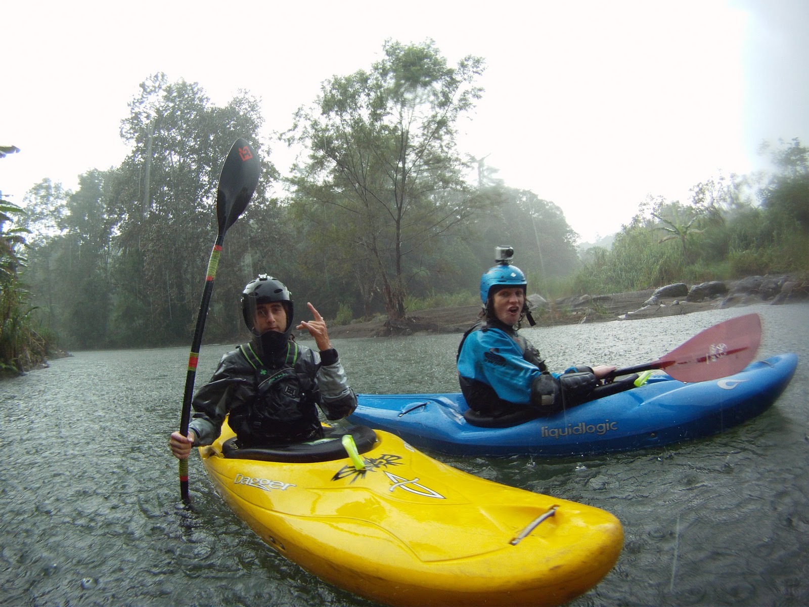 Legendary Big Banana