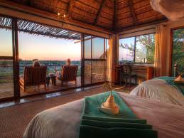 Botswana Best Value Safari  - Habibi World Travel & Tour Africa