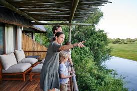 Botswana Best Value Safari  - Habibi World Travel & Tour Africa