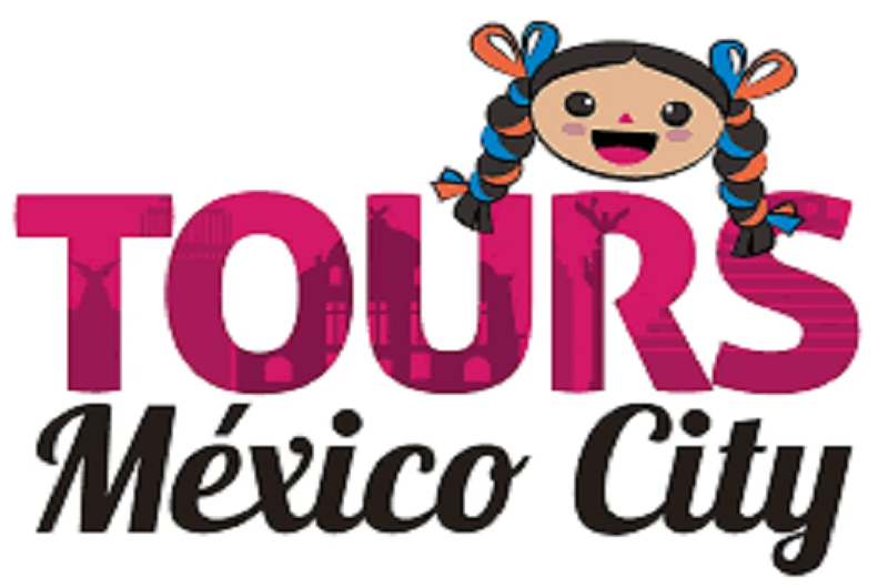 Habibi World Travel and Tour Mexico-City