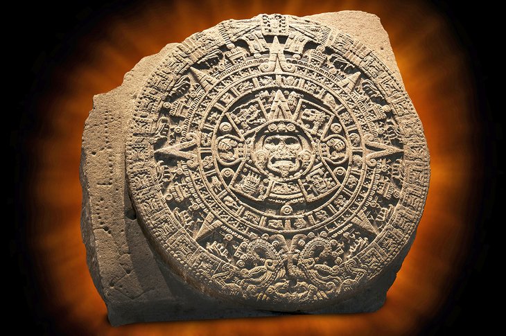 Footsteps of the Aztecs and Mayans https://habibi-world-travel-agency.com/