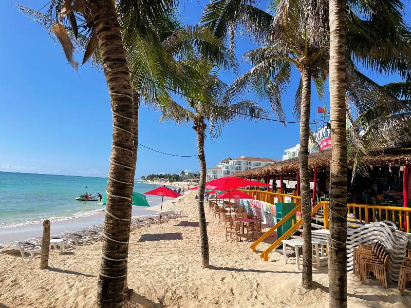 Mexico-Playa-del-Carmen-2