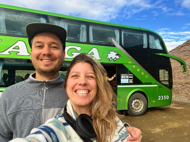 Vacation Mexico 