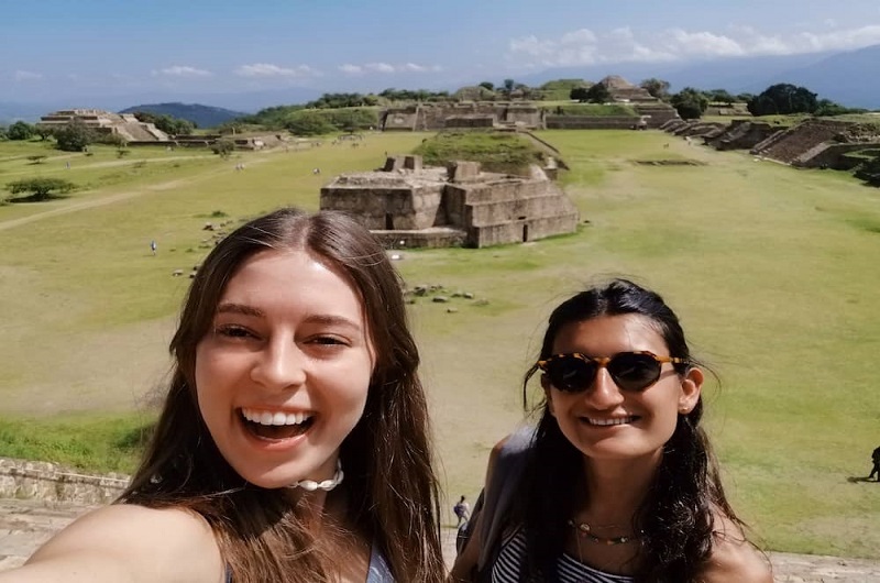 Footsteps of the Aztecs and Mayans https://habibi-world-travel-agency.com/