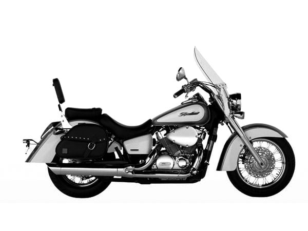 honda-vt-750-shadow