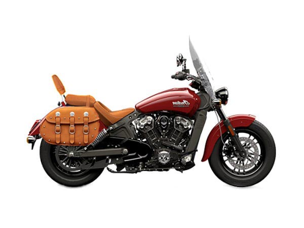 indian-scout-1130