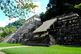 Footsteps of the Aztecs and Mayans https://habibi-world-travel-agency.com/