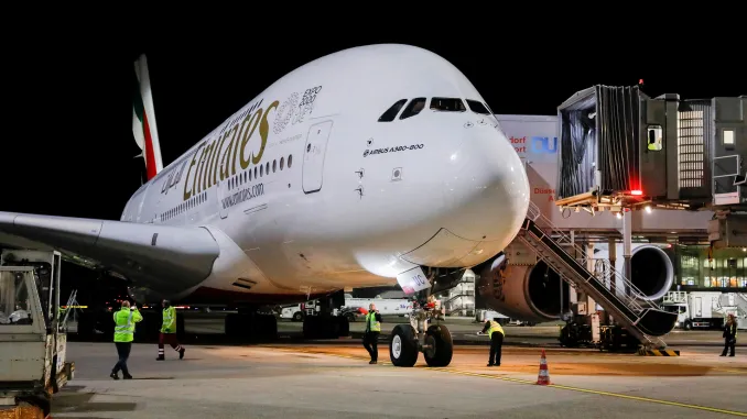 A380-emirates1 