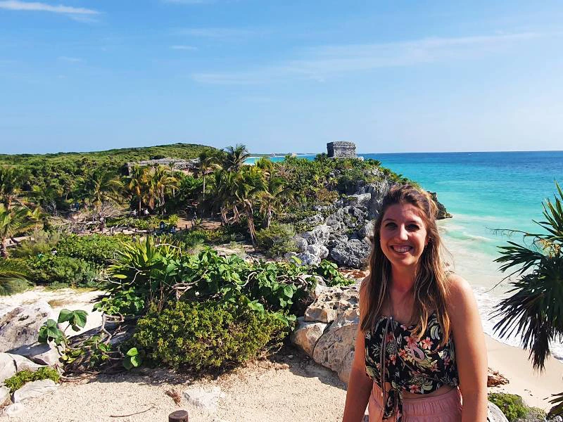 Mexico-San-Cristobal 