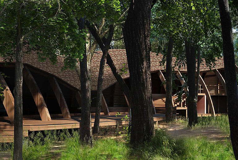 9 days Botswana Deluxe Safari  https://habibi-world-travel-agency.com/ - Habibi World Travel & Tour Africa