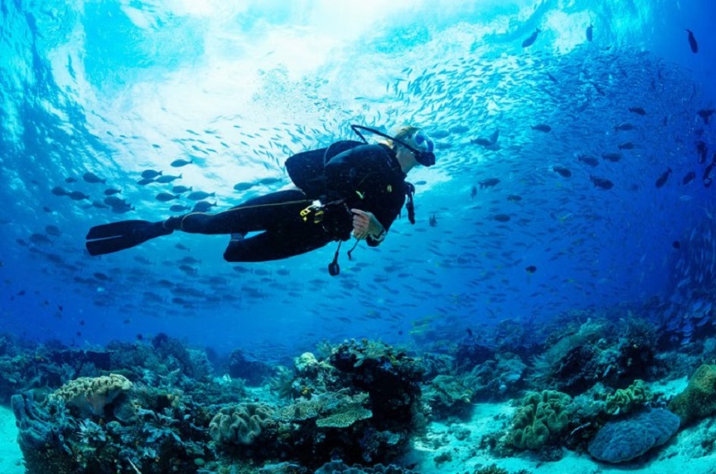 Scuba_Diving_In_Dubai