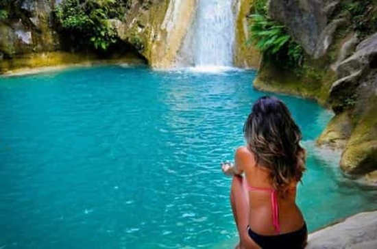 Atzala Blue Pools Habibi-world-travel