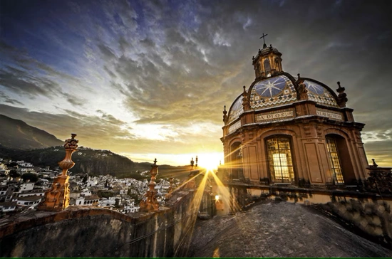 Taxco Habibi-world-travel