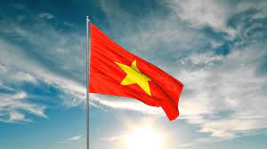 Global Travel Destinations Vietnam