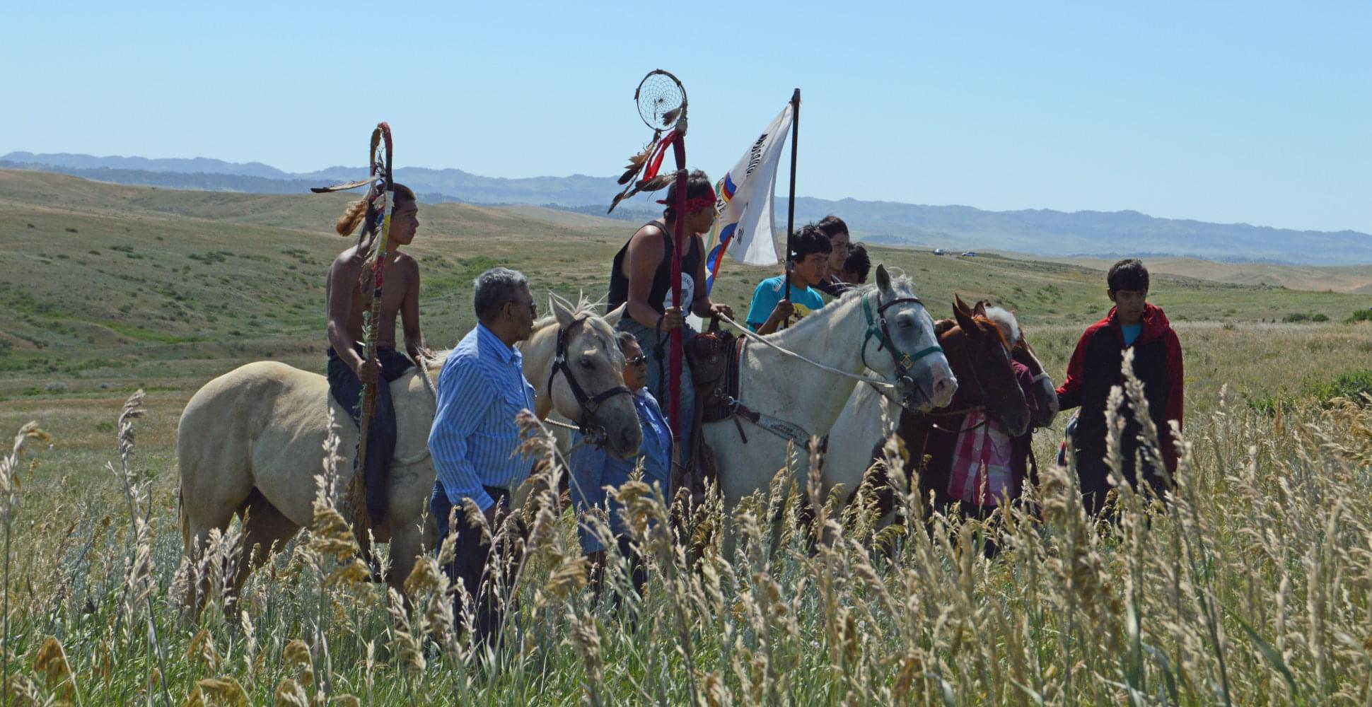 The_Great_Ameri_an_West/GreatAmWest_littleBighorn_NPS.jpg