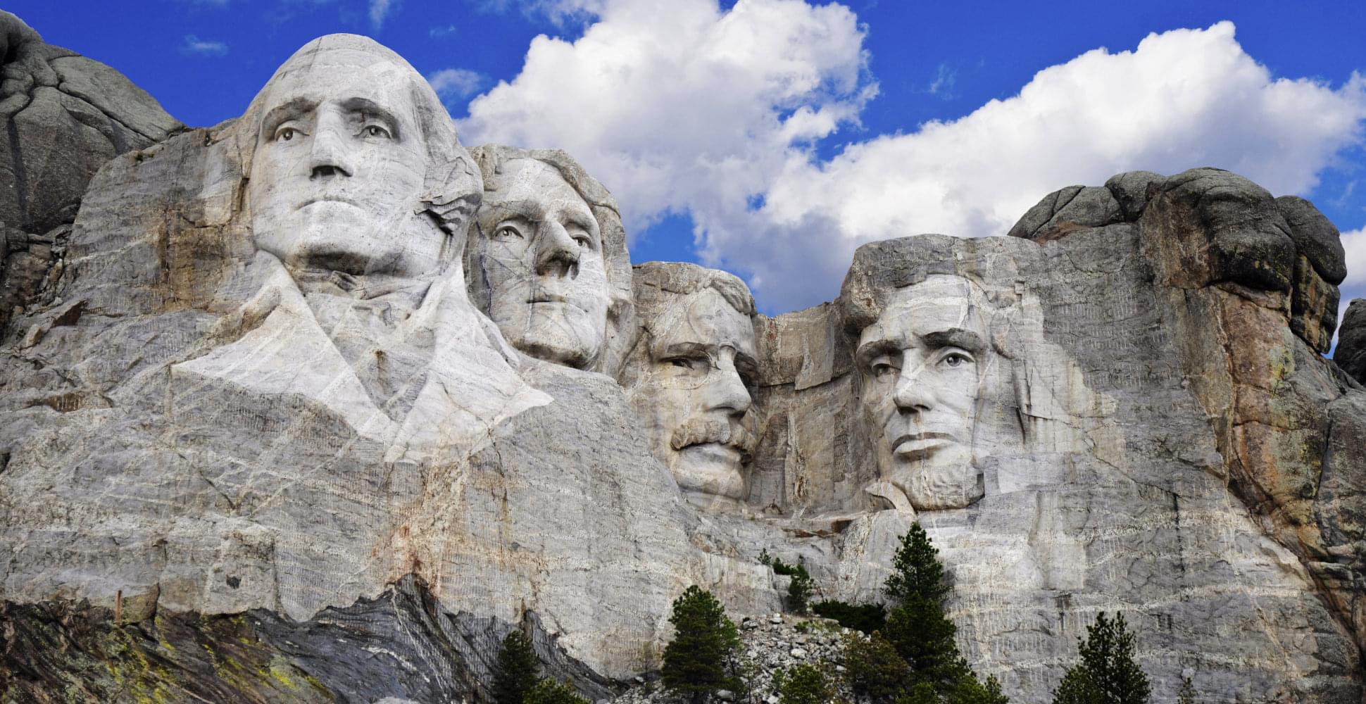 The_Great_Ameri_an_West/GreatAmWest_mtRushmore.jpg