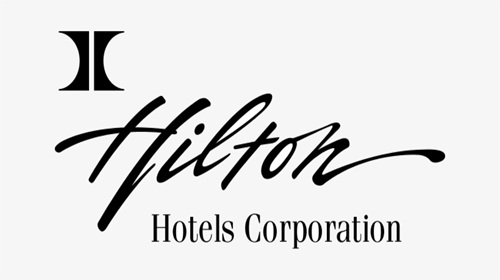 HILTON_HOTEL_HABIBI_WORLD_TRAVEL