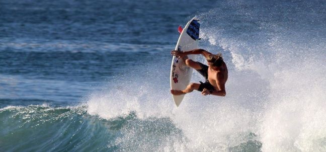 Troncones-Tours-Surf-Lessons 