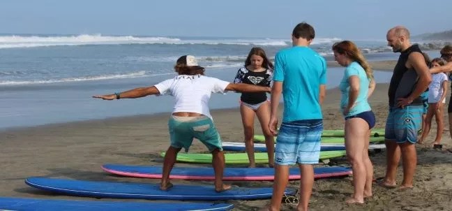 Troncones-Tours-Surf-Lessons