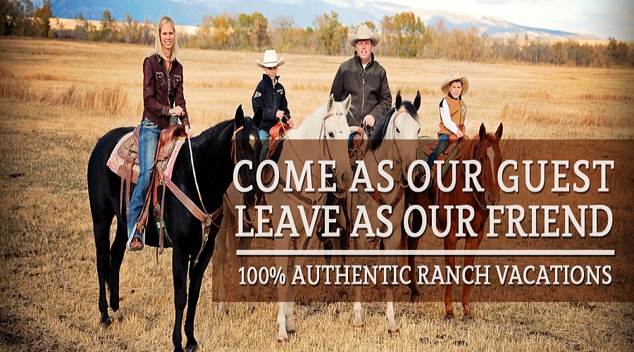 USA-REISEN/Western_Ranch_Stay-00.jpg