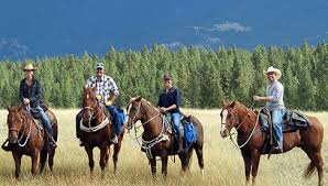 USA-REISEN/Western_Ranch_Stay-03.jpg