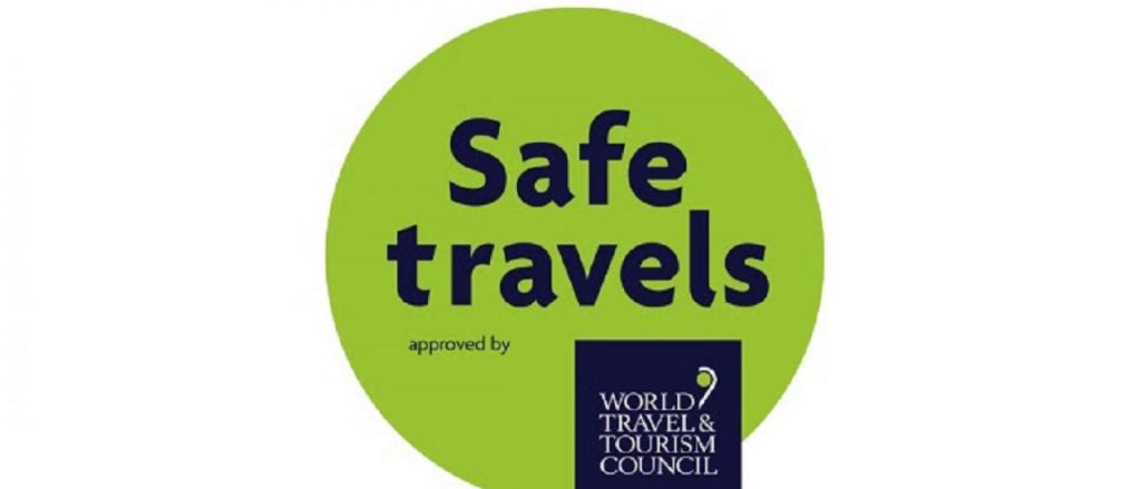 icon/wttc_safetravels1_3-1024x439.png