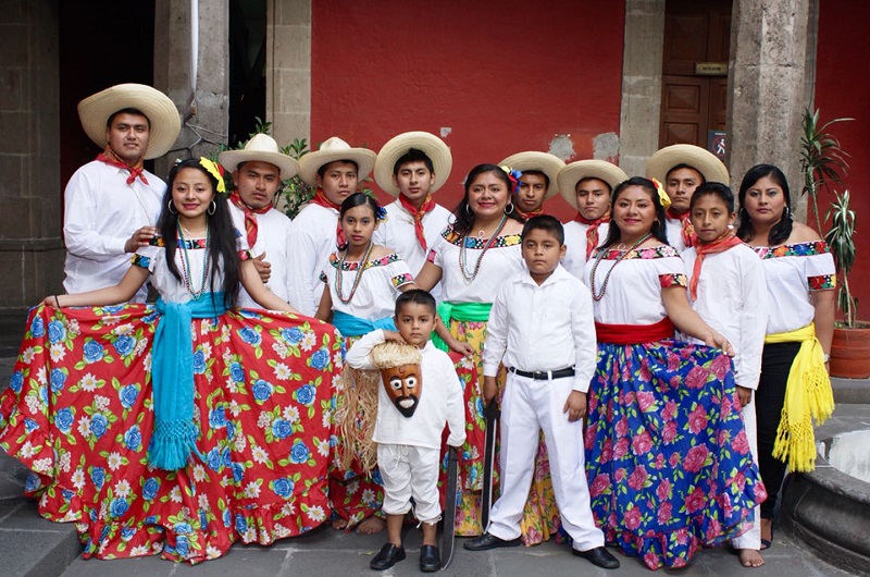 chontales-de-tabasco