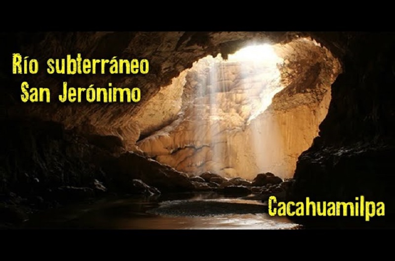  Cacahuamilp-underground-rivers - Habibi-world-travel-agency.com/