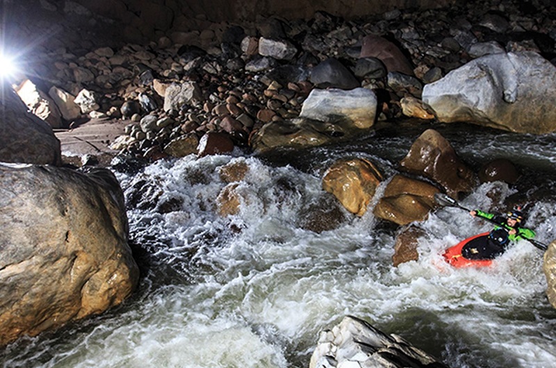  Cacahuamilp-underground-rivers - https://habibi-world-travel-agency.com/