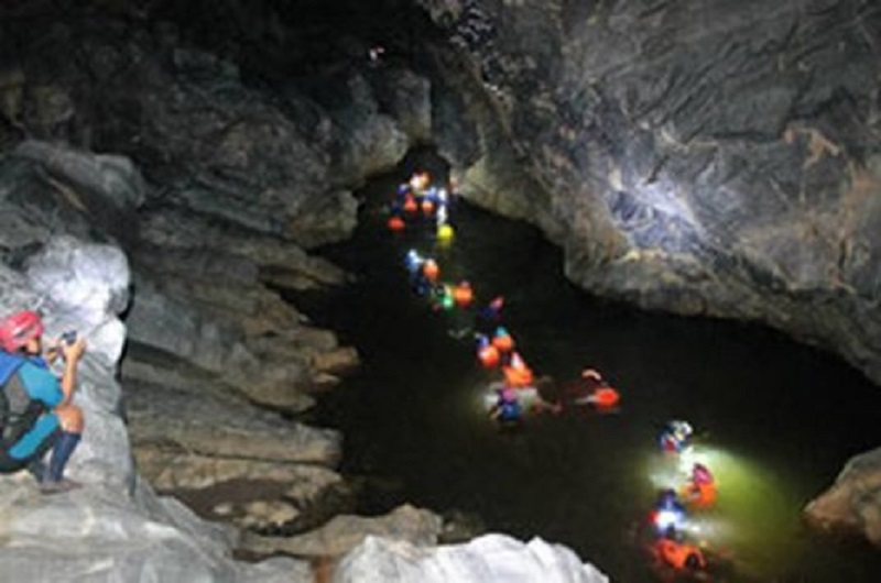  Cacahuamilp-underground-rivers - https://habibi-world-travel-agency.com/